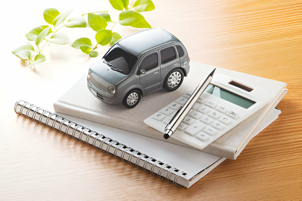 Using Your Car as Collateral: Smart Move or Financial Nightmare?