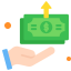 Credit Building Tools & Resources 27 Cash Advance