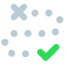 Free Credit Pull 8 Clear steps to improve