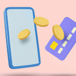 Credit Card Balance Transfers