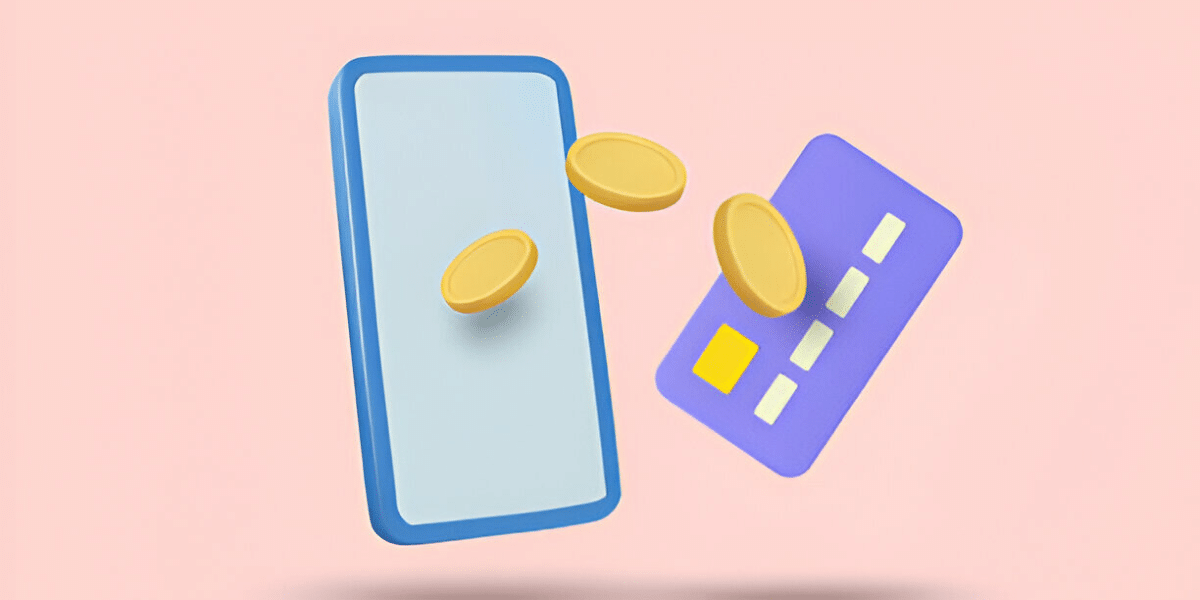 Credit Card Balance Transfers