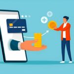 Credit Card Rewards Programs
