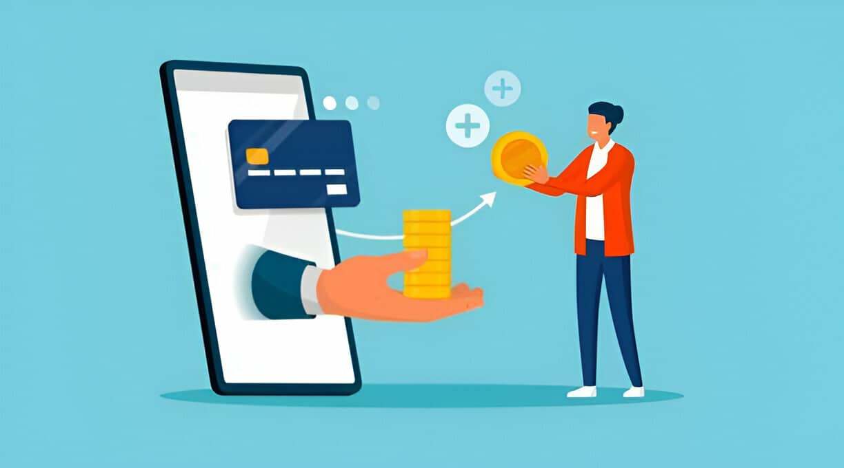 Credit Card Rewards Programs