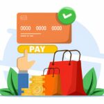 Credit Card Rewards Strategy