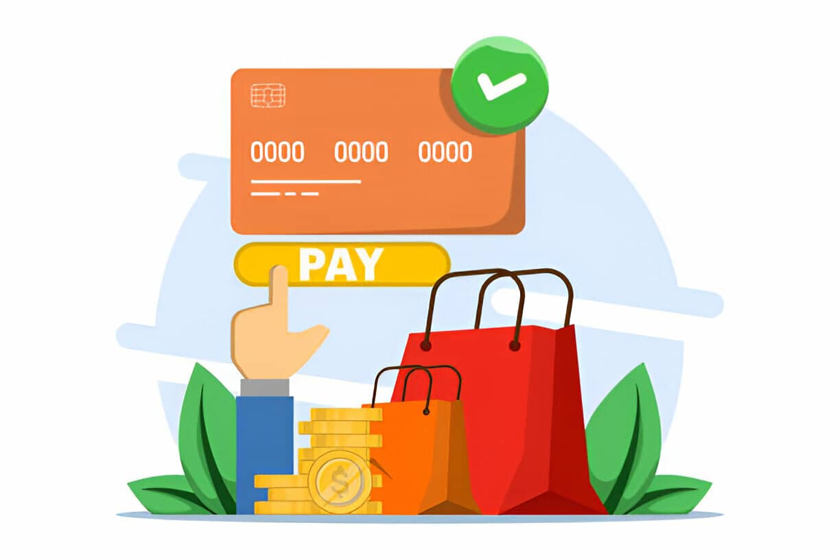 Smart Credit Card Rewards Strategy to Maximize Benefits Without Debt