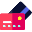 Credit Building Tools & Resources 17 Credit Cards