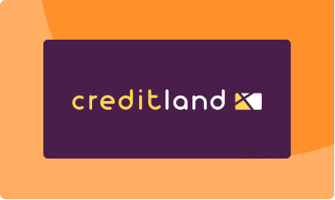 Credit Building Tools & Resources 18 Credit Land 1