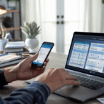 Credit Monitoring Essentials