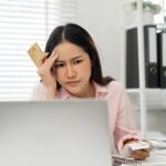 Credit Myths