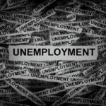 Credit Score During Unemployment
