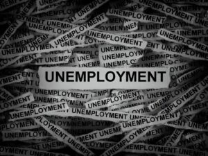 Credit Score During Unemployment