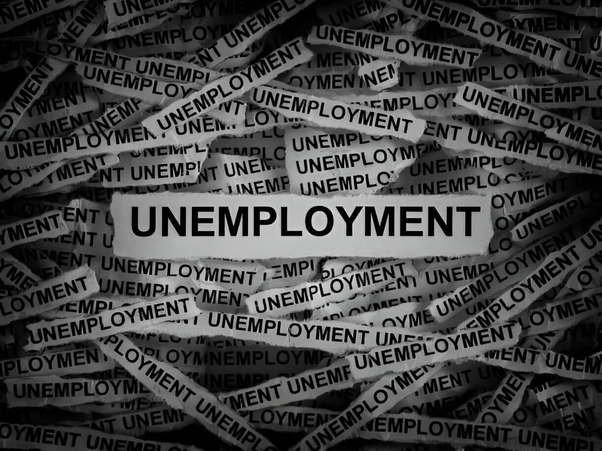 How to Protect Your Credit Score During Unemployment