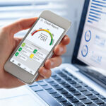 Credit Score for Business