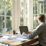 Credit Scores Loan Approval