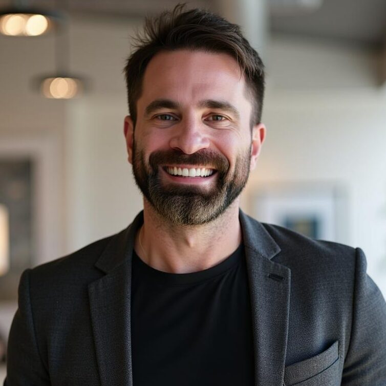 Meet the team 3 Damon work headshot e1728280529110