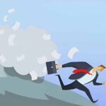 Debt Avalanche Method