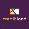 Credit Building Tools & Resources 35 Eliminate the Guess Work