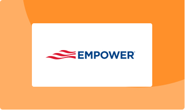 Credit Building Tools & Resources 32 Empower