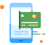 Credit Building Tools & Resources 31 Financial Apps