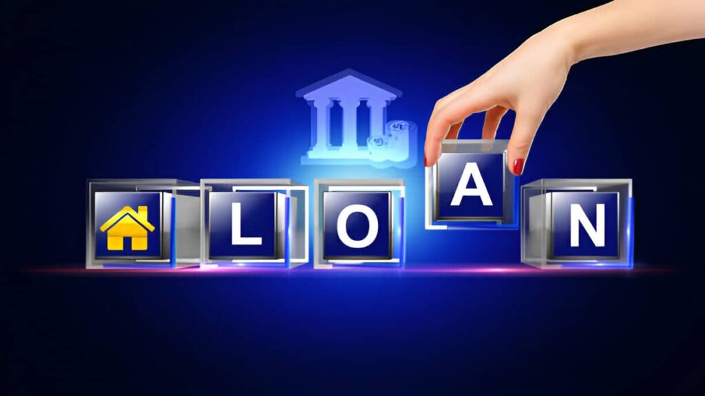 Home Loans Poor Credit