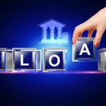 Home Loans Poor Credit