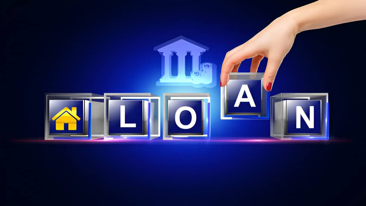 Your Guide to Home Loans Poor Credit Can’t Deny