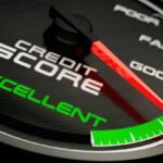 Improve Credit Score Quickly