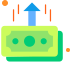 Credit Building Tools & Resources 25 Increase Income