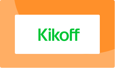 Credit Building Tools & Resources 15 Kikoff
