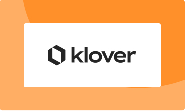 Credit Building Tools & Resources 28 Klover