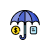 Free Trial (B) 6 Lower Insurance Costs