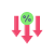 Free Trial (B) 1 Lower Interest Rates