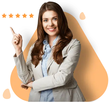 Reviews 2 Our Reviews Banner new.png