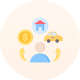 New Enrollment 16 Prosperity