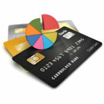 Reducing Credit Card Utilization