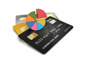 Reducing Credit Card Utilization