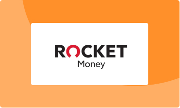 Credit Building Tools & Resources 33 Rocket Money