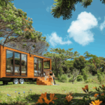 Secured Loans for Tiny Homes