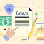 Secured vs Unsecured Loans