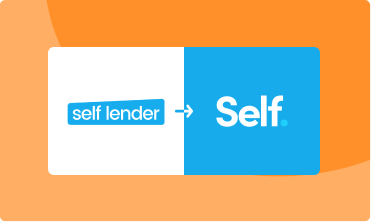 Credit Building Tools & Resources 24 Self Lender 1