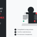Shadow Credit Score