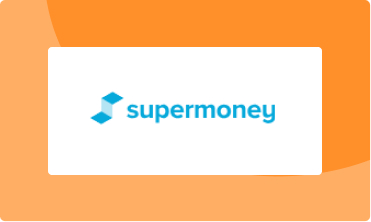 Credit Building Tools & Resources 22 Supermoney 1