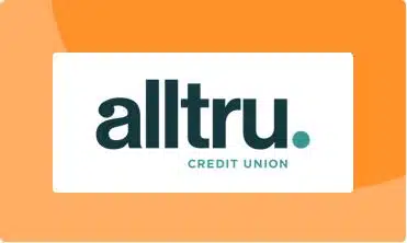 Credit Building Tools & Resources 16 alltru.jpg