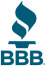 bbb