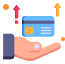 Credit Building Tools & Resources 13 building credit