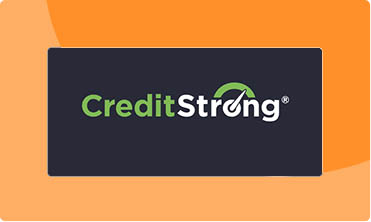 Credit Building Tools & Resources 14 creditsrong