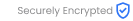 Confirm your identity CPflow 3 enc