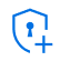 Confirm your identity CPflow 4 encrypted add