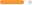 form dots