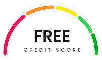 Free Credit Pull 9 free credit score